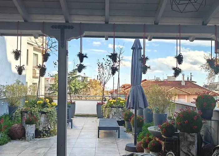 Garden Sky Édesza